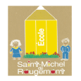 Logo from school Saint-Michel