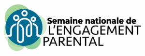 Semaine nationale de l'engagement parental